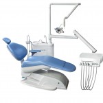 Dentist_Chair