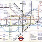 London_Tube_Map