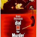 Dial_M_For_Murder