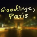 GoodbyeParis