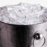 IceBucket