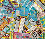 Lottery_Tickets