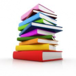 stack_books