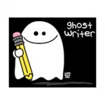 GhostWriter