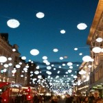 OxfordCircus3