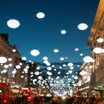 OxfordCircus3