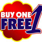 buy1get1free