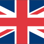 British1