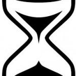 Hourglass