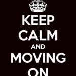 MovingOn