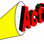action