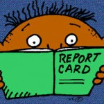 ReportCard
