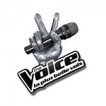 VoiceFrance