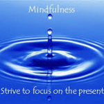 Mindfulness