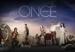 OnceUponATime